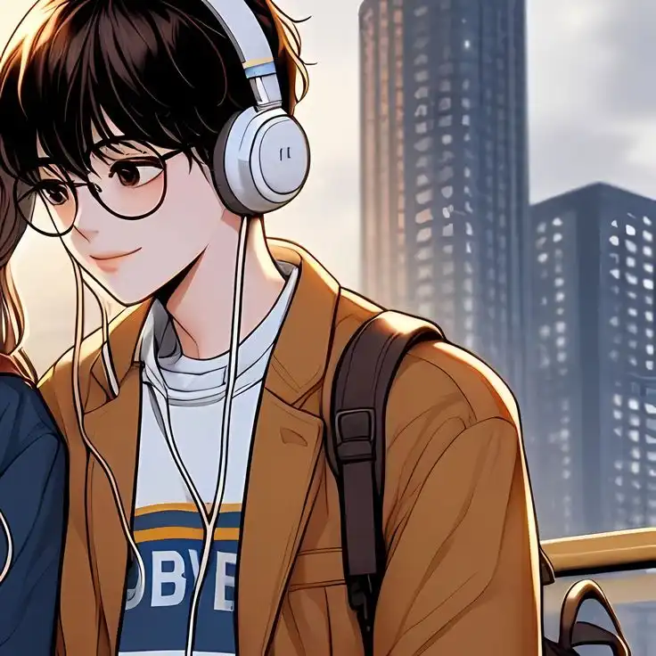 couple same dp for instagram